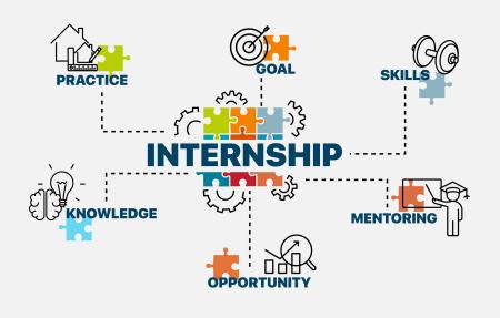 internship